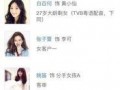 正泰结婚爆料了吗视频,甜蜜瞬间引网友热议