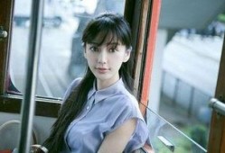 李欣欣皮肤爆料视频在线观看,揭秘明星护肤秘诀