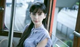 李欣欣皮肤爆料视频在线观看,揭秘明星护肤秘诀