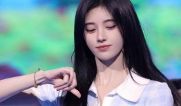 晞兮娱乐爆料,揭秘娱乐圈最新动态