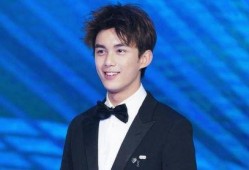 吃瓜娱乐圈吴磊图片大全,娱乐圈萌娃的趣味瞬间