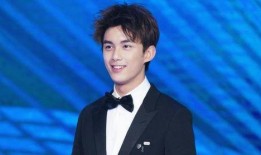 吃瓜娱乐圈吴磊图片大全,娱乐圈萌娃的趣味瞬间