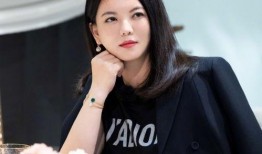 爆料李湘房东视频播放,揭秘豪宅生活细节