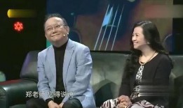 老婆爆料王刚秘密视频,老婆揭露惊人真相