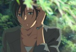 言庭之叶在线观看,穿越时空的浪漫邂逅