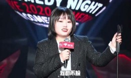 娱乐圈生活爆料,揭秘明星幕后生活点滴