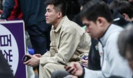 常林直播爆料郭艾伦视频