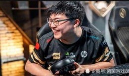 韦神uzi最新爆料,揭秘电竞圈幕后风云