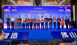 佛山都市爆料新闻,揭秘城市热点事件背后的真相