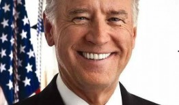 贝克曼最新爆料消息新闻,揭秘事件背后惊人真相！