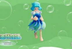 香肠派对新皮肤爆料最新特惠皮肤,特惠皮肤限时抢购，狂欢盛宴等你来！