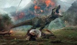 免费恐龙电影在线观看,免费恐龙电影在线观看之旅