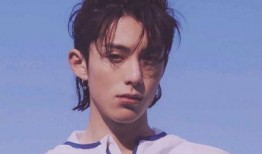 王鹤棣微信号爆料视频,娱乐圈幕后真相大曝光