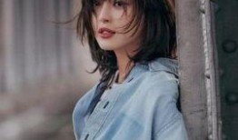 辛芷蕾爆料图文视频,揭秘娱乐圈不为人知的幕后故事