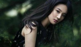 刘亦菲最新爆料消息,揭秘她的演艺生涯与生活点滴