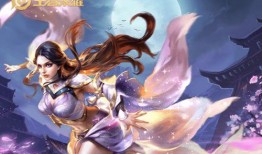 芈月的皮肤爆料视频大全,华丽变身，魅力无限