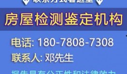 贺州爆料新闻,揭秘当地最新热点事件！