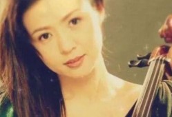 老婆爆料王刚秘密视频,老婆揭露惊人真相