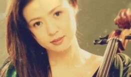 老婆爆料王刚秘密视频,老婆揭露惊人真相