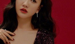 杨蓉圈内爆料是真的吗还是假的,真相还是谣言？