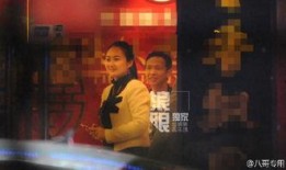 女子出轨爆料是真的吗视频,事实与谣言的较量