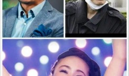 吃瓜娱乐圈最新事件视频,揭秘某明星恋情疑云！