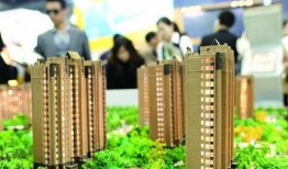 莲花楼最新爆料是哪一集,揭秘剧情高潮，第XX集悬念揭晓！