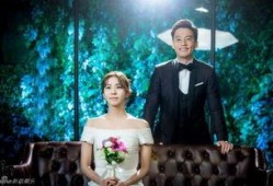 结婚契约全集在线观看,浪漫爱情与婚姻生活的甜蜜篇章