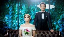 结婚契约全集在线观看,浪漫爱情与婚姻生活的甜蜜篇章