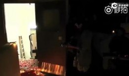 外国男友爆料视频网站在线观看,揭秘爆火视频网站背后的秘密