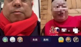 虎豹兄弟直播爆料最新版