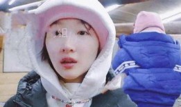 易烊千玺目前圈内爆料,揭秘娱乐圈背后的成长与蜕变