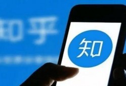 爆料视频工作室违法吗知乎,知乎热议事件深度解析