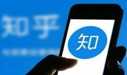 爆料视频工作室违法吗知乎,知乎热议事件深度解析