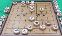 象棋仙女爆料视频下载大全,揭秘棋坛女神幕后故事