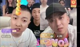 老狗爆料李四的视频,揭秘背后惊人真相