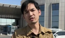 铁头哥本人爆料视频大全,揭秘幕后故事与精彩瞬间