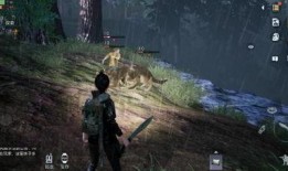 黎明觉醒最新爆料四月,神秘事件揭开序幕，英雄集结再战江湖