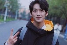 娱乐爆料易梦玲是真的吗,娱乐爆料背后的真相