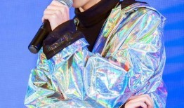 华晨宇新闻谁爆料的,神秘人物揭露背后真相