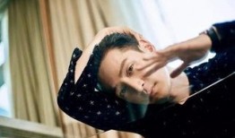 胡歌感情爆料视频,揭秘明星背后的情感世界