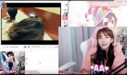 海玲闺蜜爆料视频播放