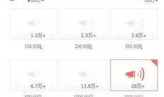 合肥今日头条网友爆料,惊现神秘事件，真相令人震惊！