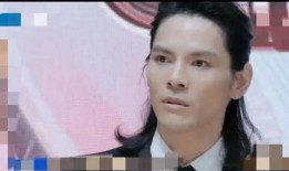 娱乐圈吃瓜爆料沙雕视频