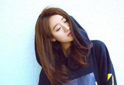 袁冰妍娱乐爆料视频播放,揭秘娱乐圈幕后真相