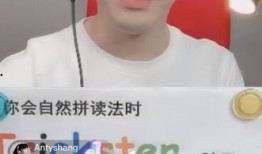 抖音上的爆料娱乐圈,娱乐圈最新动态大揭秘！