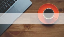 二驴姐姐爆料视频播放,爆款视频背后的播放量秘密