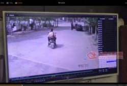 信宜最新爆料新闻事件,某重大事件引发社会关注，真相即将揭晓！