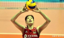 外媒爆料李盈莹视频完整版,外媒揭秘运动女神的幕后故事