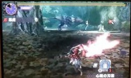 破晓资料爆料怎么做的视频,揭秘视频生成背后的制作技巧